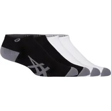 ASICS 2PPK LIGHT RUN ANKLE Sock