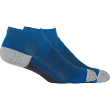 ASICS ROAD+ RUN QUARTER Sock