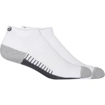 ASICS ROAD+ RUN QUARTER Sock