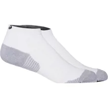 ASICS SPRINTRIDE RUN QUARTER Sock