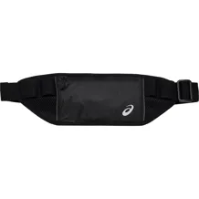 ASICS WAIST POUCH Bag