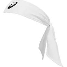 ASICS TENNIS BANDANA Headband