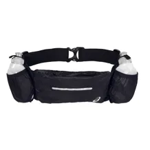ASICS RUNNERS BOTTLEBELT Bottle Running