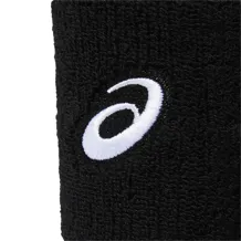 ASICS WRIST BAND Wristband