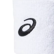ASICS WRIST BAND Wristband