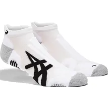 ASICS COURT+ TENNIS ANKLE Κάλτσα