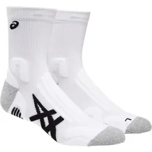 ASICS COURT+ TENNIS CREW Κάλτσα