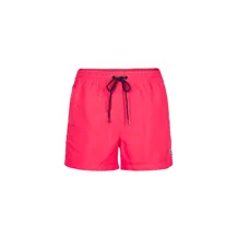 O'NEILL GOOD DAY Men Swim Short