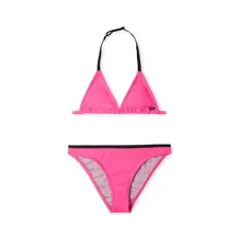 O'NEILL ESSENTIALS TRIANGLE Kids Bikini Girl