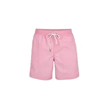 O'NEILL VERT Men Swim Short