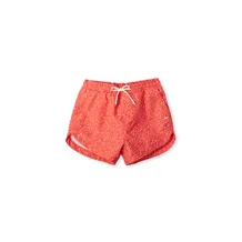 O'NEILL AOP BEACH Kids Short
