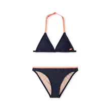 O'NEILL ESSENTIALS TRIANGLE Kids Bikini Girl