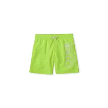 O'NEILL ORIGINAL CALI Kids Short