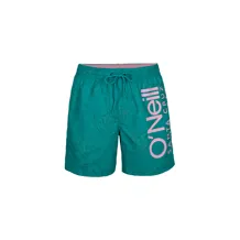 O'NEILL CALI FLORAL Men Swim Short