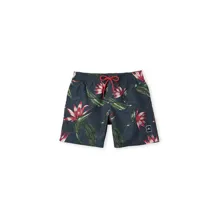 O'NEILL PRINT Kids Short