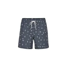 O'NEILL MINI PRINT Men Swim Short