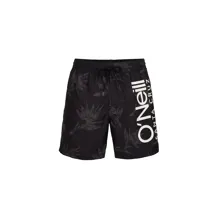O'NEILL CALI FLORAL Men Swim Short