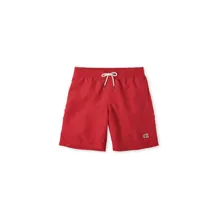 O'NEILL VERT 14" Kids Swim Short