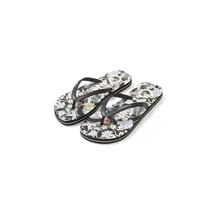 O'NEILL MOYA Kids Flip Flop