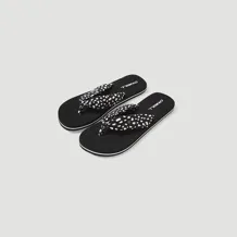 O'NEILL DITSY SUN Women Sandal