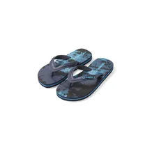 O'NEILL PROFILE GRAPHIC Kids Flip Flop