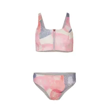 O'NEILL GLOBAL JANE - LOVE FIXED SET Women Bikini