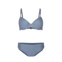 O'NEILL JULIA B/E CUPS - RITA FIXED SET Women Bikini