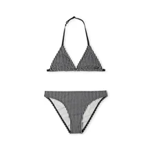 O'NEILL VENICE BEACH PARTY Women Bikini