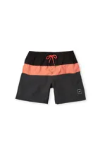 O'NEILL BLOCK Kids Short