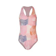 O'NEILL GLOBAL JANE Women Swimsuit