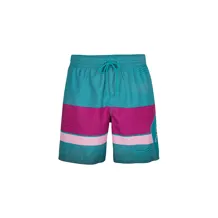 O'NEILL STACKED Men Swim Short