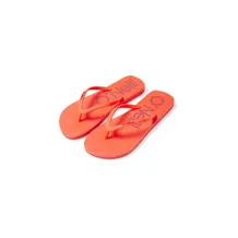 O'NEILL PROFILE LOGO Women Sandal
