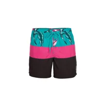 O'NEILL FRAME BLOCK Men Swim Short