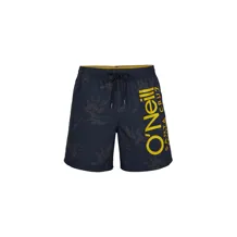 O'NEILL CALI FLORAL Men Swim Short