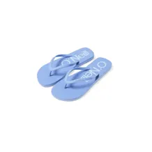 O'NEILL PROFILE LOGO Women Sandal