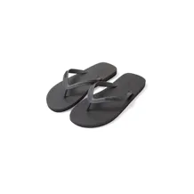 O'NEILL PROFILE SMALL LOGO Men Sandal