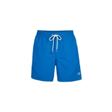 O'NEILL VERT 16'' Men Swim Short