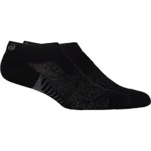 ASICS ROAD+ RUN ANKLE Sock