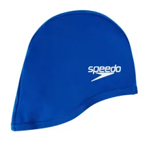SPEEDO PolyesterSwim Kids