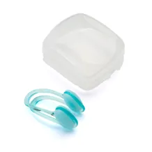 SPEEDO UniversalNose clip Unisex