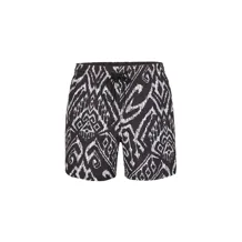O'NEILL CALI PRINT 15'' Men Swim Short