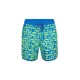 https://api.sportistas.com/data/images/Product/86098/1/el/2800082_35094_10_WHITEPACK_S.webp?d=20230715202930