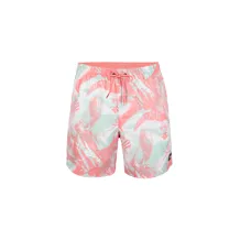 O'NEILL CALI CRAZY 16'' Men Swim Short