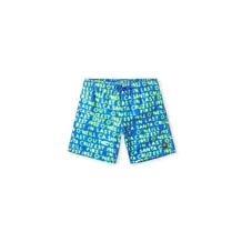 O'NEILL CALI GRADIENT 14'' Kids Swim Short