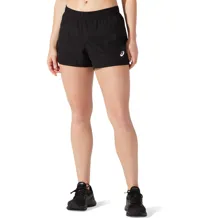 ASICS CORE 4IN Women Shorts Running