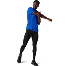 ASICS CORE Men Tight Running