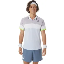 ASICS MEN MATCH Men Polo Tennis