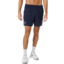 ASICS MEN COURT 7IN Men Shorts Tennis