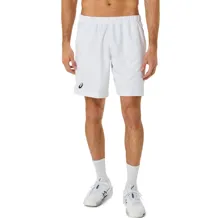 ASICS MEN COURT 9IN Men Shorts Tennis