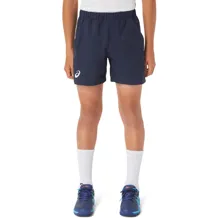 ASICS BOYS TENNIS  Παιδικό Σόρτς για Τέννις